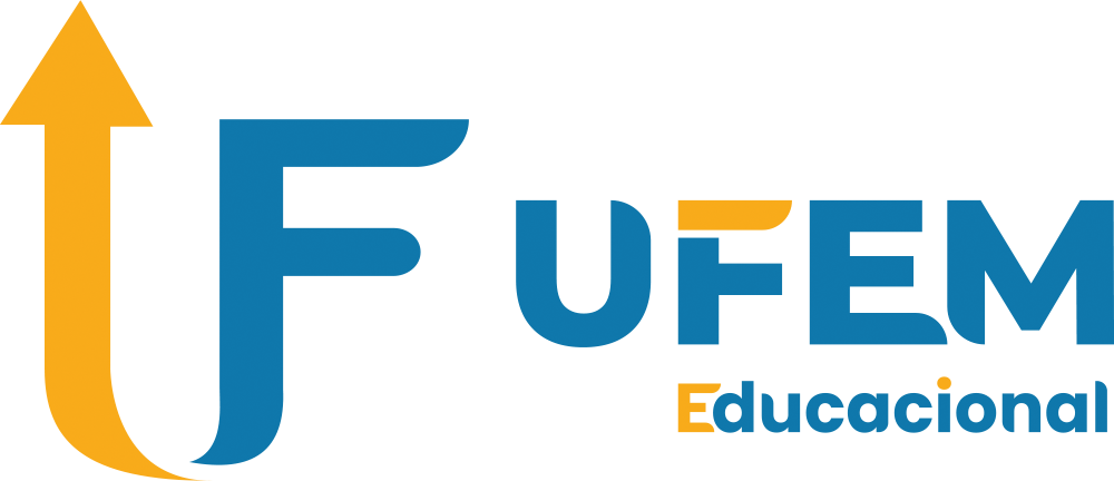 Ufem 